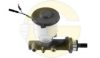 GIRLING 4008256 Brake Master Cylinder